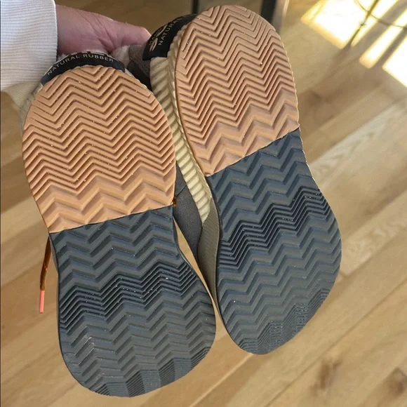 Sorel Out N About Winter Conquest Waterproof Boots w/Shearling Cuff Women’s 8.5 - Picture 10 of 16